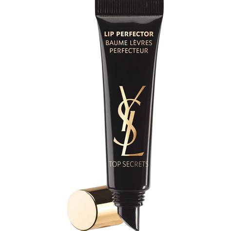 ysl lip protector